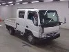 MAZDA TITAN