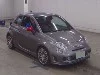 FIAT ABARTH 595