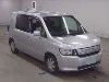 HONDA MOBILIO SPIKE