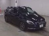 MERCEDES BENZ B CLASS