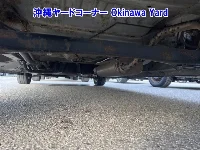Цена авто Honda N-Box с аукционов Японии, номер кузова JF1, пробег 158 000, оценка 6