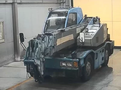 TADANO OTHER