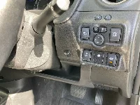 Цена авто Nissan Note с аукционов Японии, номер кузова HE12, пробег 130 000, оценка 8