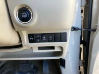 Цена авто Suzuki Alto Lapin с аукционов Японии, номер кузова HE33S, пробег 140 000, оценка 6