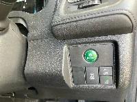 Цена авто Honda Vezel с аукционов Японии, номер кузова RU1, пробег 86 000, оценка 8