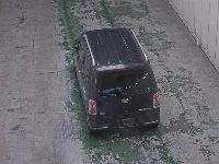Цена авто Daihatsu Mira Cocoa с аукционов Японии, номер кузова L675S, пробег 144 000, оценка 4