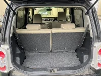 Цена авто Daihatsu Mira Cocoa с аукционов Японии, номер кузова L675S, пробег 144 000, оценка 4