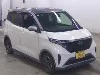 NISSAN SAKURA
