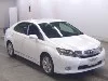 LEXUS HS