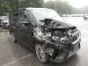 SUZUKI SOLIO BANDIT