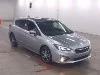 SUBARU IMPREZA SPORT