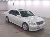 TOYOTA CELSIOR