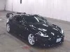 TOYOTA GR86