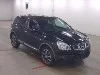 NISSAN DUALIS