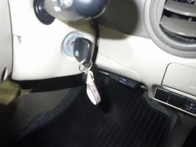 SUZUKI ALTO ECO