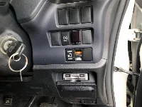 Цена авто Toyota Noah с аукционов Японии, номер кузова ZRR85G, пробег 173 000, оценка 2