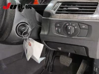 Цена авто BMW 5-Series с аукционов Японии, номер кузова NE30, пробег 59 000, оценка 2