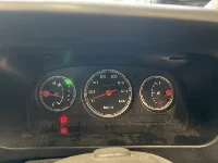 Цена авто Daihatsu Hijet Cargo с аукционов Японии, номер кузова S200V, пробег 252 000, оценка 7