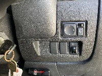 Цена авто Nissan March с аукционов Японии, номер кузова K13, пробег 135 000, оценка 6