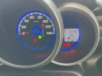 Цена авто Honda N-Box с аукционов Японии, номер кузова JF1, пробег 72 000, оценка 7
