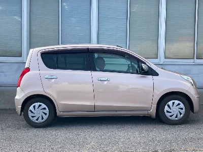 MAZDA CAROL ECO