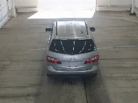 Цена авто Mazda Premacy с аукционов Японии, номер кузова CWEFW, пробег 77 000, оценка 2