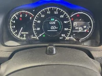 Цена авто Nissan Note с аукционов Японии, номер кузова E12, пробег 99 000, оценка 2
