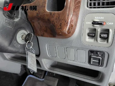 Honda Z