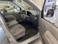 Цена авто Honda Life с аукционов Японии, номер кузова JB1, пробег 73 000, оценка 2