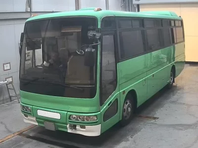MITSUBISHI OTHER