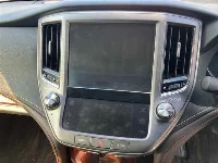 Цена авто Toyota Crown с аукционов Японии, номер кузова AWS210, пробег 215 000, оценка 2