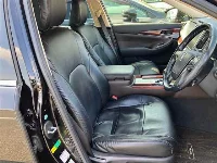 Цена авто Toyota Crown с аукционов Японии, номер кузова AWS210, пробег 215 000, оценка 2