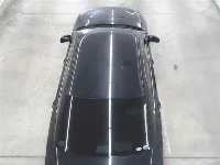 Цена авто Toyota Crown с аукционов Японии, номер кузова AWS210, пробег 215 000, оценка 2