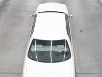 Цена авто Toyota Crown с аукционов Японии, номер кузова JZS155, пробег 142 000, оценка 6