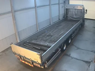 HINO OTHER