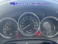 Цена авто Mazda CX-5 с аукционов Японии, номер кузова KEEFW, пробег 68 000, оценка 2
