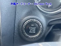 Цена авто Mazda CX-5 с аукционов Японии, номер кузова KEEFW, пробег 68 000, оценка 2