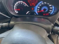 Цена авто Nissan Cube с аукционов Японии, номер кузова Z12, пробег 146 000, оценка 7