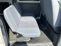 Цена авто Daihatsu Hijet Cargo с аукционов Японии, номер кузова S321V, пробег 163 000, оценка 2