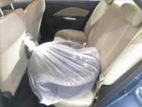 Цена авто Toyota Belta с аукционов Японии, номер кузова SCP92, пробег 143 000, оценка 2