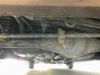Цена авто Suzuki Alto с аукционов Японии, номер кузова HA25S, пробег 84 000, оценка 4