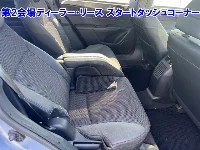 Цена авто Honda Jade с аукционов Японии, номер кузова FR4, пробег 50 000, оценка 12