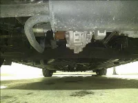 Nissan Aura