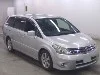 NISSAN PRESAGE