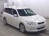 SUBARU EXIGA