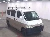 TOYOTA LITE ACE VAN