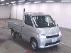 TOYOTA TOWN ACE TRUCK