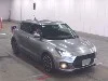 SUZUKI SWIFT SPORTS