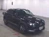 MAZDA MX-30