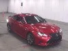 LEXUS RC